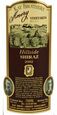 Kay Brothers Shiraz Amery Vineyards Hillside 2005 750ml