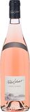 Pascal Jolivet Sancerre Rose 2024 750ml