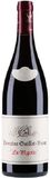 Domaine Guillot-Broux Bourgogne la Myotte 2019 750ml