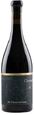 Domaine de Bila-Haut (M. Chapoutier) Collioure Chrysopee Rouge 2020 750ml