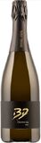 Borell-Diehl Chardonnay Sekt Brut 2021 750ml