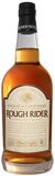 Rough Rider Bourbon Double Cask  750ml