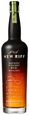 New Riff Rye Whiskey Bottled in Bond NV 750ml