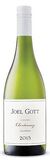 Joel Gott Chardonnay California 2023 750ml