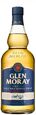 Glen Moray Scotch Single Malt Elgin Classic  750ml
