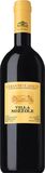 Tenuta di Nozzole Chianti Classico Villa Nozzole 2023 750ml