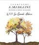 A. Margaine Champagne Brut Nature Premier Cru W131 Les Grands Arbres [Sans Soufre] 2020 750ml