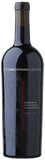Greg Norman Cabernet Sauvignon Reserve 2016 750ml