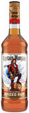 Captain Morgan Rum Spiced 70@  1.0Ltr
