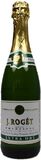 J. Roget Extra Dry  750ml