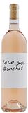 Stolpman Love You Bunches Rose 2024 750ml