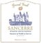 Grand Fossil Sancerre 2024 750ml