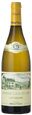 Domaine Billaud-Simon Chablis Grand Cru Les Preuses 2022 750ml