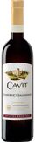 Cavit Cabernet Sauvignon  750ml
