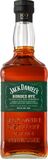 Jack Daniel's Rye Whiskey Bonded  700ml