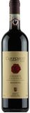 Carpineto Chianti Classico Riserva 2020 750ml