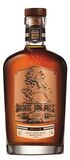 Horse Soldier Bourbon Premium  750ml