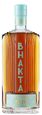 Bhakta Rye Whiskey Calvados And Armagnac Finish 1928  750ml