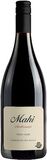 Mahi Pinot Noir 2022 750ml