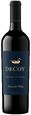 Decoy Red Blend Limited Alexander Valley 2022 750ml