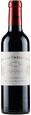 Chateau Cheval Blanc Saint Emilion Grand Cru 2014 1.5Ltr