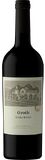 Groth Proprietary Red Blend Oakcross 2021 750ml