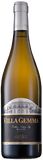 Masciarelli Bianco Colline Teatine Villa Gemma 2022 750ml
