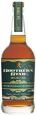 Southern Star Straight Rye Whiskey Double Rye  750ml