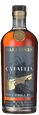 Balcones Distillery Whisky Single Malt Cataleja  750ml