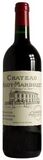 Chateau Haut-Marbuzet Saint Estephe 2019 750ml