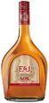 E & J Brandy VS  750ml