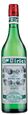 Ulrich Vermouth Extra Dry  750ml