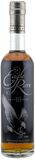 Eagle Rare Bourbon 10 Year  375ml