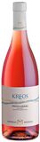 Castello Monaci Kreos Rosato 2024 750ml
