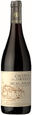 Chateau de Jarnioux (Albert Bichot) Beaujolais  750ml