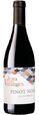 Jean des Valanges Bourgogne Pinot Noir 2022 750ml