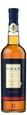 Oban Scotch Single Malt Distillers Edition Double Matured  750ml