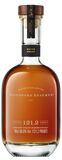 Woodford Reserve Bourbon Master's Collection Batch Proof 121.2  700ml