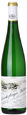 Egon Muller Scharzhofberger Riesling Kabinett 2020 750ml