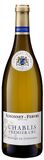 Simonnet Febvre Chablis 1er Cru Montee de Tonnerre 2022 750ml