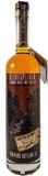 High Peaks Single Malt Whiskey Cloudsplitter  750ml