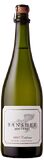 Banshee Brut Ten Of Cups NV 750ml