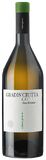 Gradis'ciutta Chardonnay  750ml