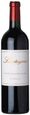 Chateau Saintayme Saint Emilion 2022 750ml