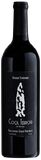 Arrowhead Spring Vineyards Red Blend Cool Terroir 2020 750ml