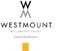 Westmount Chardonnay 2022 750ml