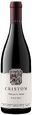 Cristom Pinot Noir Willamette Valley 2023 750ml