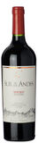 Sur de los Andes Malbec Reserva 2023 750ml