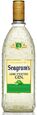 Seagrams Gin Lime Twisted  750ml