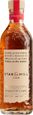 Star Hill Farm American Whiskey Wheat 2025 750ml